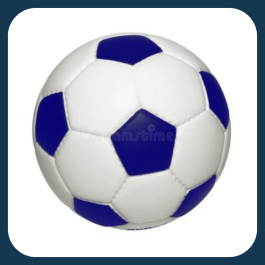 Soccer Balls