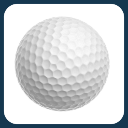 Golf Balls