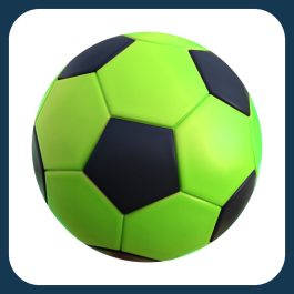 Soccer Balls