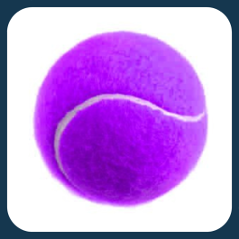 Tennis Balls