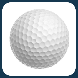 Golf Balls