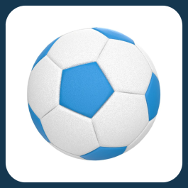 Handballs