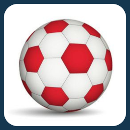 Handballs