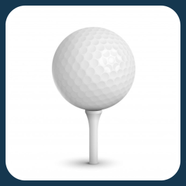 Golf Balls