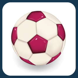 Handballs