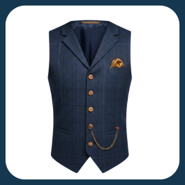 Vests