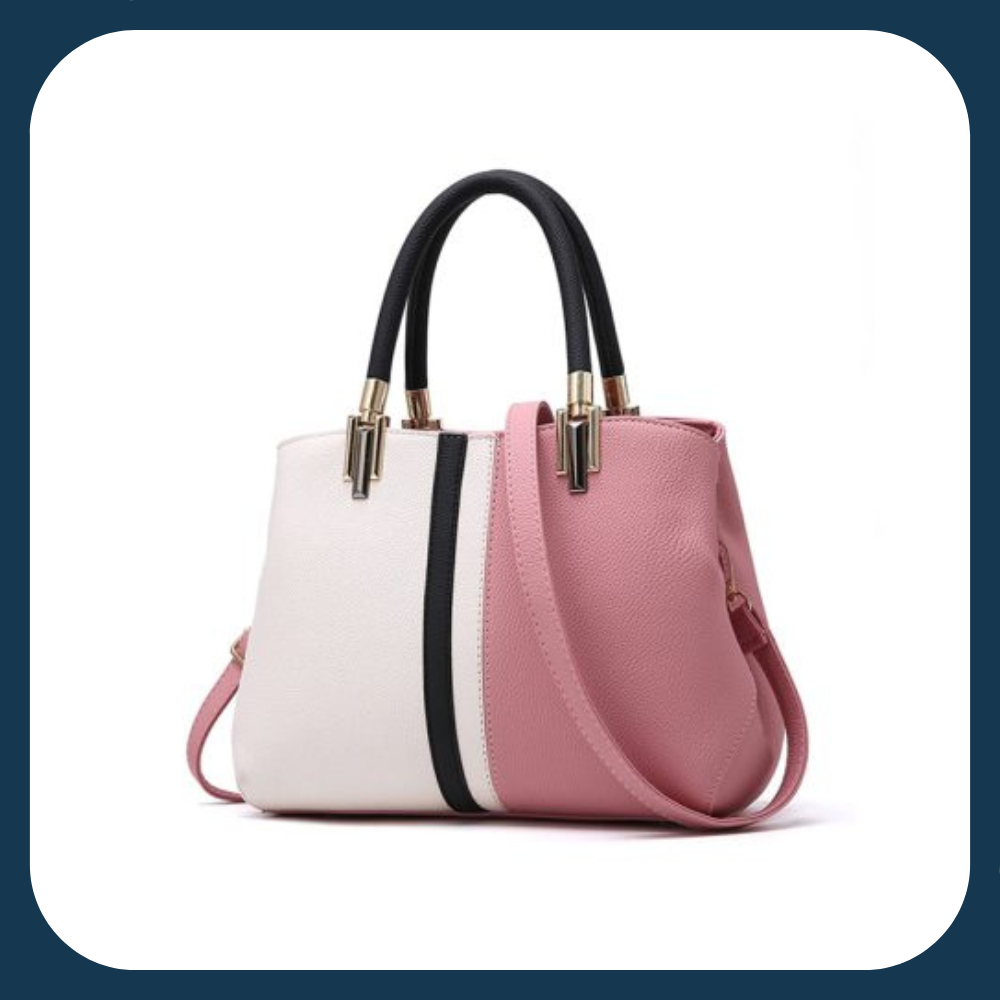 Leather Handbags