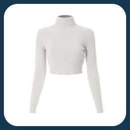 Crop Tops