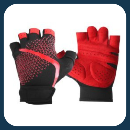 Fitness Gloves