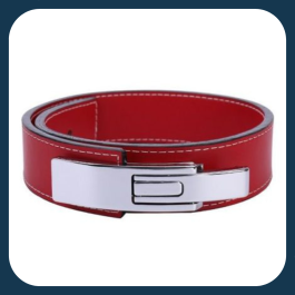 Fitness Belts