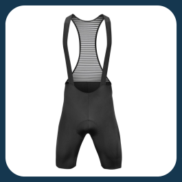 Bib Shorts