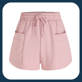 Casual Shorts