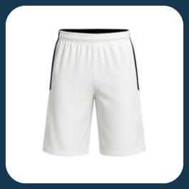 Gym Shorts