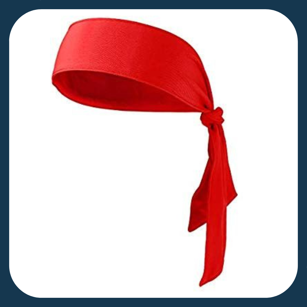 Headbands