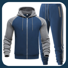 Tracksuits