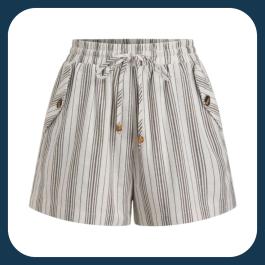 Casual Shorts