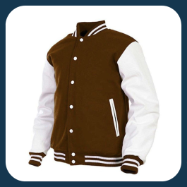 Varsity Jackets