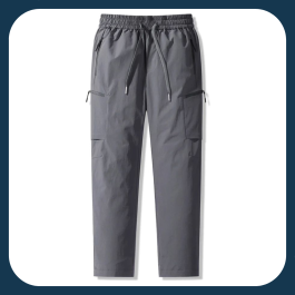 Joggers