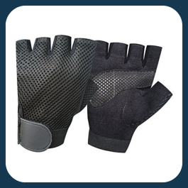Fitness Gloves