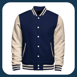Varsity Jackets