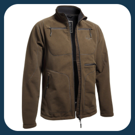 Softshell Jackets