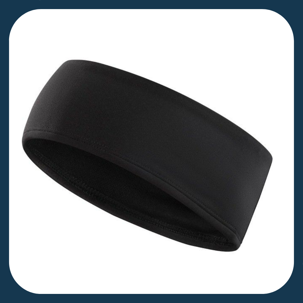 Headbands