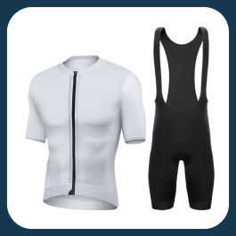 Cycling Uniform