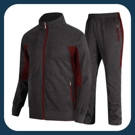 Tracksuits