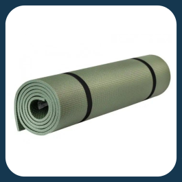 Yoga Mats
