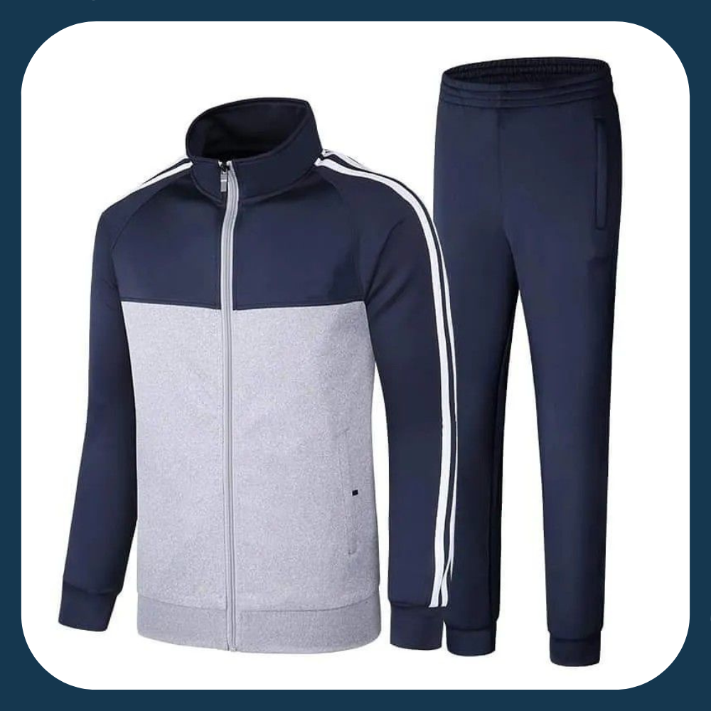 Tracksuits