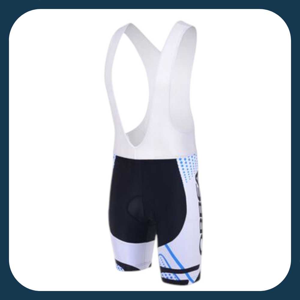 Bib Shorts