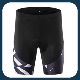 Compression Shorts