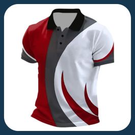 T Shirts