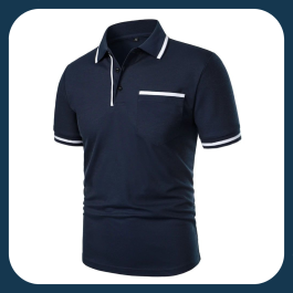 Polo Shirts