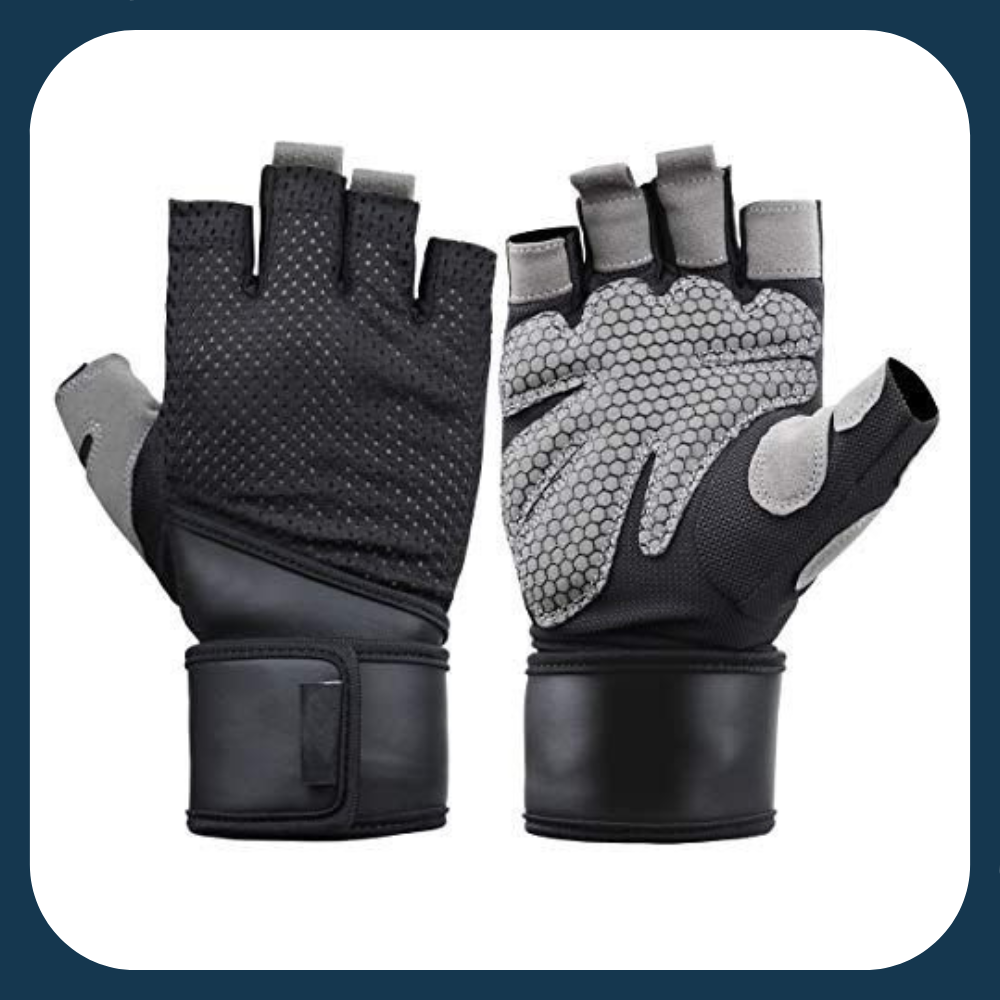 Fitness Gloves