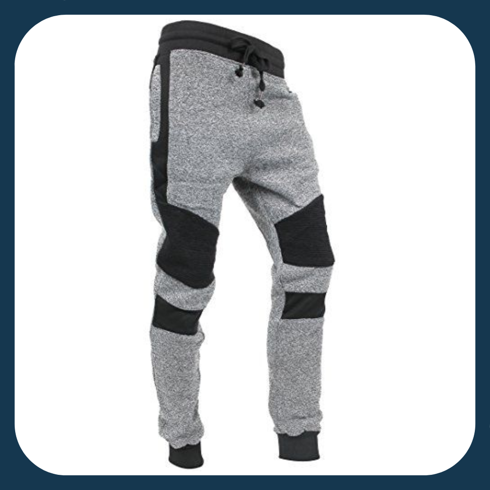 Jogger Pants