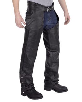 Chaps