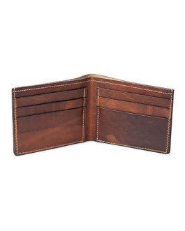 Leather Wallets