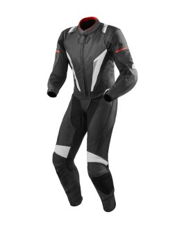 Motorbike Leather Suits