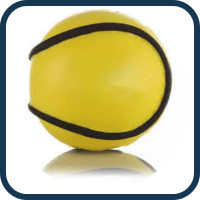 Hurling (Sliotar) Balls