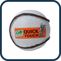 Hurling (Sliotar) Balls