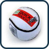 Hurling (Sliotar) Balls