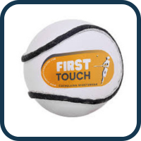 Hurling (Sliotar) Balls