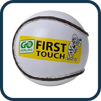 Hurling (Sliotar) Balls