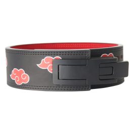 Fitness Belts