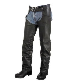 Chaps