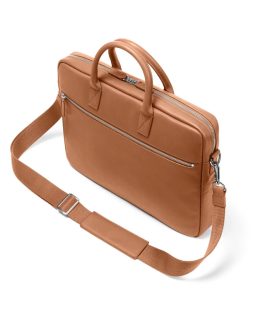 Leather Laptop Bags