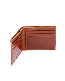Leather Wallets