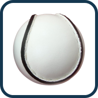 Hurling (Sliotar) Balls