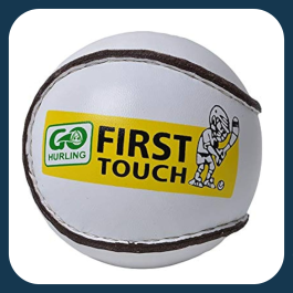 Hurling (Sliotar) Balls